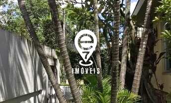 Imagem 3: Sobrado à venda, 4 quartos, 1 suíte, 4 vagas, Planalto Paulista - São Paulo/SP