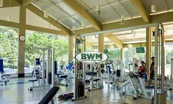 Imagem 3: Casa para alugar, 600 m² por R$ 16.000,00/mês - Condomínio Residencial Lago Azul - Araçoia