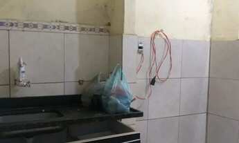 Imagem 7: Vendo casa no pechincha