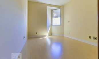 Imagem 7: Apartamento para Aluguel - Vila Industrial, 2 Quartos, 75 m2