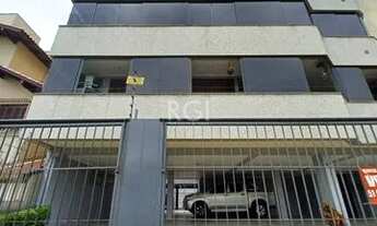 Imagem: Apartamento 3 dormitórios, Jardim Itu