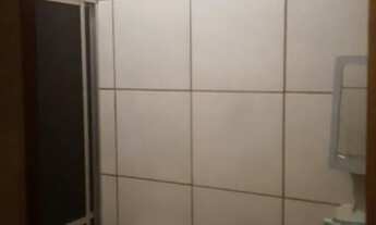 Imagem 2: Área de comodato vendo