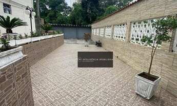 Imagem 6: Excelente Apartamento na Cohab José Bonifácio com 02 dorms + vaga fechada e coberta !!!