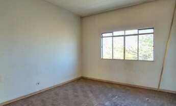 Imagem 4: Apartamento com 5 quartos para alugar por R$ 2800.00, 350.00 m2 - CASONI - LONDRINA/PR