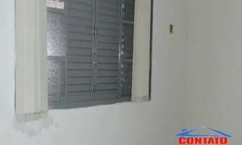 Imagem 6: Comercial - Centro