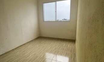 Imagem 2: Apartamento para aluguel em Itapuã