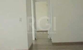 Imagem 2: Apartamento para Venda - 48.27m², 2 dormitórios, 1 vaga - Jardim Itu