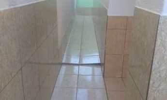 Imagem 2: Aluga-se barracão