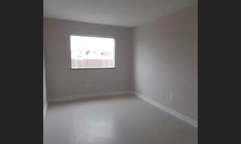 Imagem 7: Casa para Venda em Maricá, Jardim Atlântico Leste (Itaipuaçu), 3 dormitórios, 3 suítes, 1