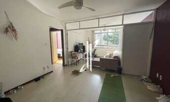 Imagem: Apartamento com 1 dormitório à venda