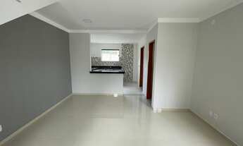 Imagem 5: Casa para Aluguel com 2 suítes no Barroco (Itaipuaçu) - Maricá - RJ