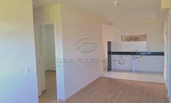 Imagem 2: Londrina - Apartamento Padrão - Colinas