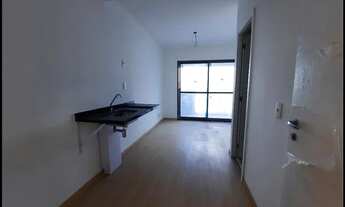 Imagem 6: STUDIO METRO PAULISTA / NOVO / ANDAR ALTO / VISTA LIVRE