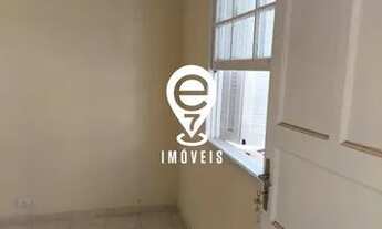 Imagem 4: Sobrado para aluguel, 3 quartos, 1 suíte, 2 vagas, Vila Mariana - São Paulo/SP