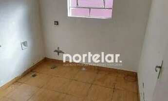 Imagem 7: Casa com 2 dormitórios para alugar, 150 m² por R$ 6.440,00/mês - Vila Leopoldina - São Pau