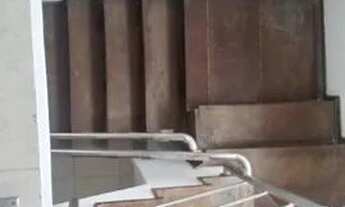 Imagem 2: Sobrado para aluguel, 4 quartos, 2 suítes, Cidade Monções - São Paulo/SP