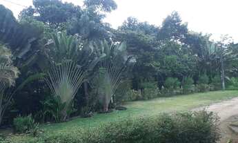 Imagem: Terreno fora de Condomínio Cod 15