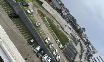 Imagem 3: Apartamento para aluguel em Itapuã