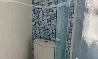 Imagem 6: SãO PAULO - Apartamento Padrão - Vila Santa Catarina