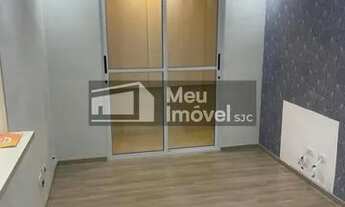 Imagem: Apartamento - Vila Branca - Jacareí - Residencial