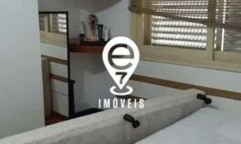 Imagem 7: Apartamento à venda, 1 quarto, Cambuci - São Paulo/SP