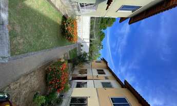 Imagem 2: Apartamento Com 02 Quartos Prox. à BR116