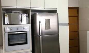 Imagem 7: CASA RESIDENCIAL em INDAIATUBA - SP, JARDIM PANORAMA