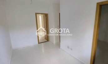 Imagem 5: Ótimo e bem localizado Condomínio Fechado para Venda no bairro Vila Progresso (Zona Leste