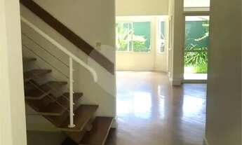 Imagem 6: São Paulo - Casa Padrão - ALTO DA BOA VISTA