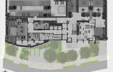 Imagem 13: APARTAMENTO RESIDENCIAL em São Paulo - SP, Alto de Pinheiros