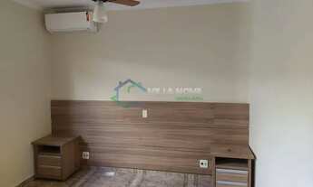 Imagem 4: Casa em Parque Ribeirão Preto - Ribeirão Preto