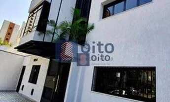 Imagem 5: Prédio para alugar por R$ 37.000,00 - Perdizes - São Paulo/SP
