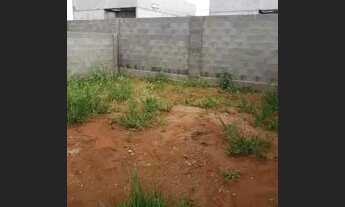 Imagem 5: Casa nova santa iria garden