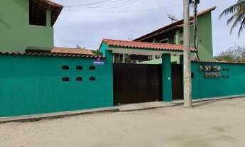 Imagem: Casa em Condomínio no Areal-Araruama