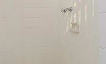 Imagem 4: Apartamento para venda tem 135 metros quadrados com 3 quartos em Copacabana - Rio de Janei