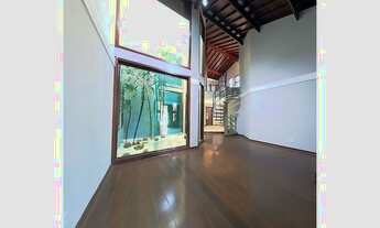 Imagem 2: Casa com 4 suítes à venda no Centro, por R$ 899.000,00