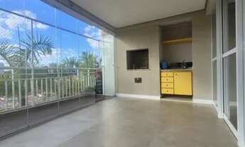 Imagem 3: Apartamento em Vila Gomes - São Paulo, SP