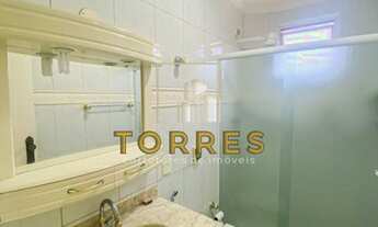 Imagem 6: PACOTE DE LOCAÇÃO ANUAL NA PRAIA DA ENSEADA COMPLETO!! COM 3 QUARTOS, VAGA DE GARAGEM E LA