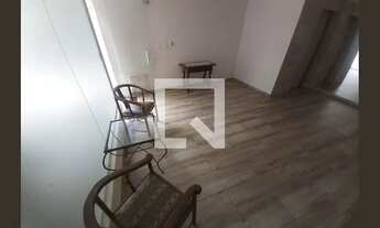 Imagem 2: Apartamento à Venda - Moema, 3 Quartos, 86 m2