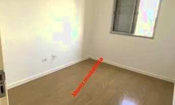 Imagem 6: Apto 2 Dormit reformado / 1 vaga