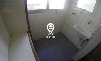 Imagem 3: Apartamento à venda, 3 quartos, 1 vaga, Saúde - São Paulo/SP