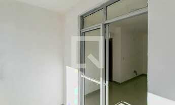 Imagem 7: Apartamento para Aluguel - Manacás, 3 Quartos, 75 m2