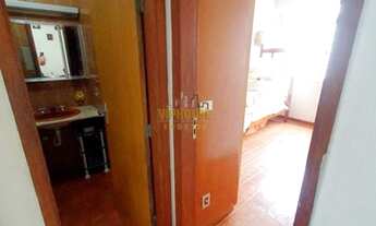 Imagem 6: Apartamento para Aluguel no bairro Pitangueiras - Guarujá, SP