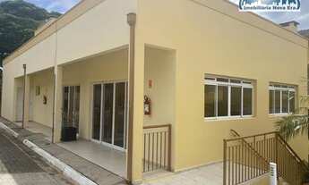 Imagem 4: Apartamento com 3 dormitórios, 74 m² - venda por R$ 550.000,00 ou aluguel por R$ 2.718,00