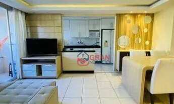 Imagem 4: Apartamento Apartamento com 2 dormitórios