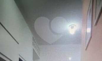 Imagem 6: São Paulo - Casa de Condomínio - JAÇANÃ