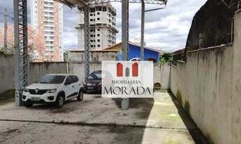 Imagem 2: Galpão Comercial proximo ao Vale Sul e Dutra