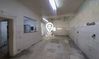 Imagem 5: Prédio à venda, Mirandópolis - São Paulo/SP