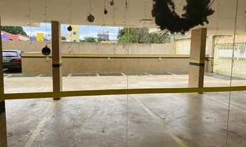 Imagem 3: Aluguel de ap Apartamento com 2 dormitórios