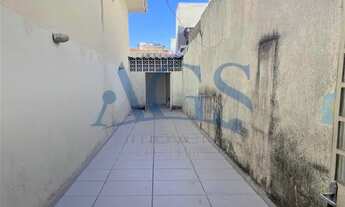 Imagem 5: São Paulo - Casa Padrão - Vila Gomes Cardim